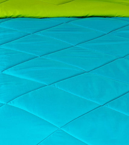 Double Bed Comforter + Bed Sheet Combo Double Bed Comforter + Bed Sheet Combo