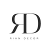 RianDecor