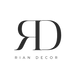 RianDecor