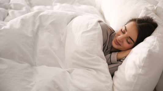 Experience the Ultimate Comfort: Buy Blankets Online and Transform Your Home